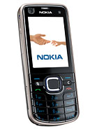 Best available price of Nokia 6220 classic in Al