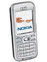 Best available price of Nokia 6234 in Al