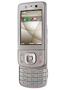 Best available price of Nokia 6260 slide in Al