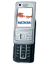 Best available price of Nokia 6280 in Al