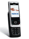 Best available price of Nokia 6282 in Al