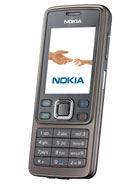 Best available price of Nokia 6300i in Al