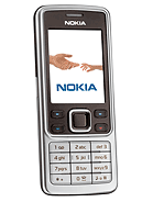 Best available price of Nokia 6301 in Al