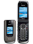 Best available price of Nokia 6350 in Al