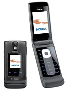 Best available price of Nokia 6650 fold in Al