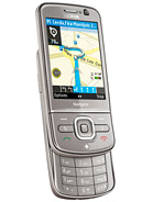 Best available price of Nokia 6710 Navigator in Al