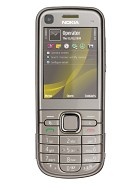 Best available price of Nokia 6720 classic in Al
