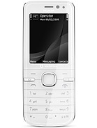 Best available price of Nokia 6730 classic in Al