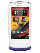 Best available price of Nokia 700 in Al