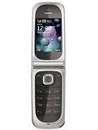 Best available price of Nokia 7020 in Al