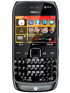 Best available price of Nokia 702T in Al