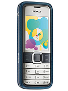 Best available price of Nokia 7310 Supernova in Al