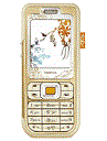 Best available price of Nokia 7360 in Al