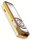 Best available price of Nokia 7380 in Al