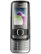 Best available price of Nokia 7610 Supernova in Al