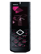 Best available price of Nokia 7900 Prism in Al
