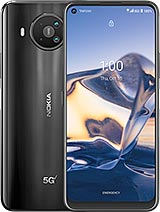 Nokia G50 at Al.mymobilemarket.net