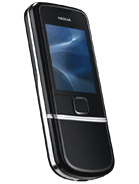 Best available price of Nokia 8800 Arte in Al