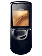 Best available price of Nokia 8800 Sirocco in Al