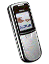 Best available price of Nokia 8800 in Al