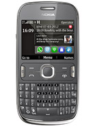 Best available price of Nokia Asha 302 in Al