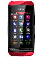 Best available price of Nokia Asha 306 in Al