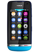 Best available price of Nokia Asha 311 in Al