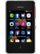 Best available price of Nokia Asha 500 in Al