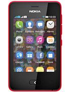 Best available price of Nokia Asha 501 in Al