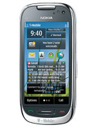 Best available price of Nokia C7 Astound in Al