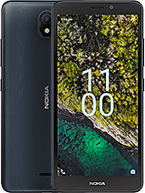 Best available price of Nokia C100 in Al