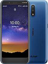 Nokia 3_1 C at Al.mymobilemarket.net