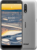 Nokia 3_1 C at Al.mymobilemarket.net