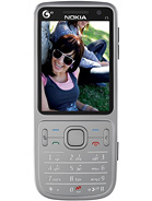 Best available price of Nokia C5 TD-SCDMA in Al