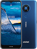 Nokia C100 at Al.mymobilemarket.net