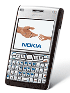 Best available price of Nokia E61i in Al