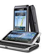 Best available price of Nokia E7 in Al