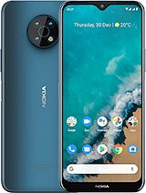 Best available price of Nokia G50 in Al