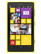 Best available price of Nokia Lumia 1020 in Al