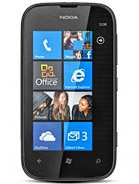 Best available price of Nokia Lumia 510 in Al