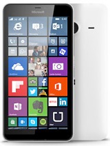 Best available price of Microsoft Lumia 640 XL in Al