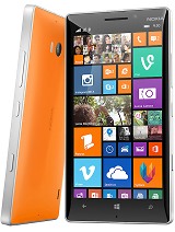 Best available price of Nokia Lumia 930 in Al