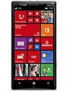 Best available price of Nokia Lumia Icon in Al