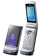Best available price of Nokia Mural in Al
