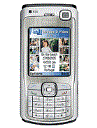 Best available price of Nokia N70 in Al