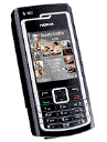 Best available price of Nokia N72 in Al