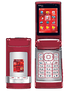 Best available price of Nokia N76 in Al