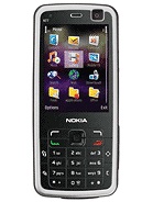 Best available price of Nokia N77 in Al