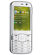 Best available price of Nokia N79 in Al