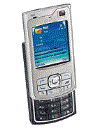 Best available price of Nokia N80 in Al